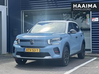 citroen-c3-1.2-turbo-100pk-max--co