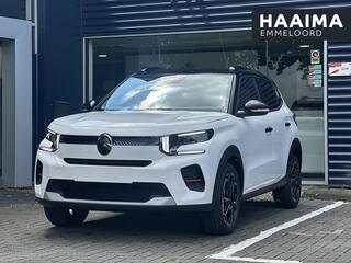 citroen-c3-1.2-turbo-100pk-max--co