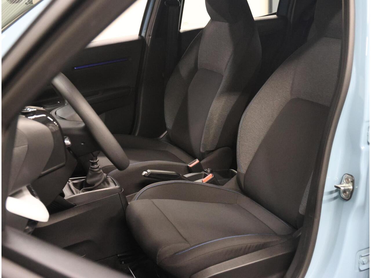 Citroen C3 1.2 Turbo 100pk You | Incl. ¤865,- Korting! | CruiseControl | Airco | Bluetooth | Parkeersensoren Achter | Verkeersbordherkenning |