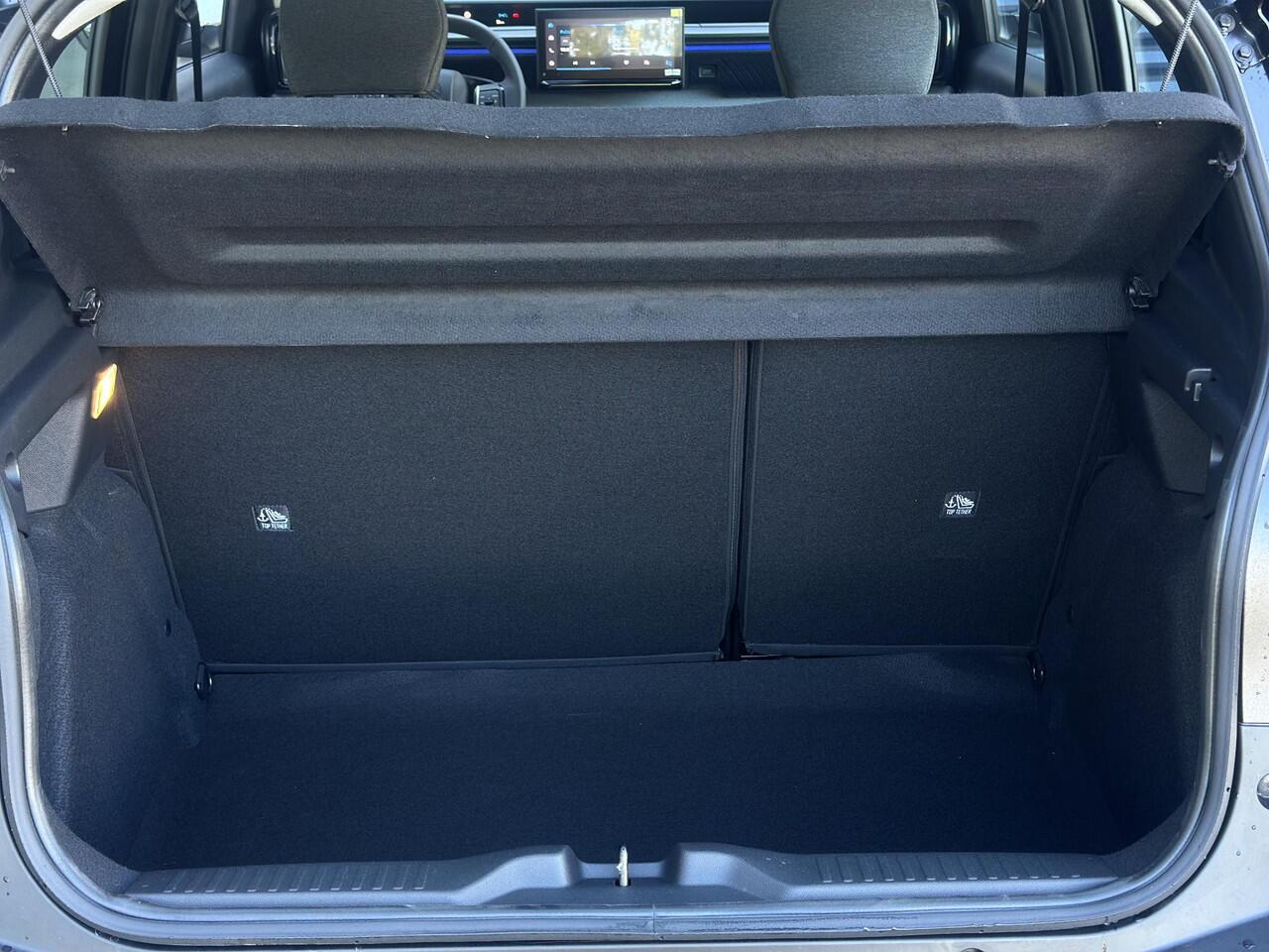 Citroen C3 1.2 Turbo 100pk Plus | Apple Carplay/Android Auto | Comfort Seats | Parkeersensoren | Cruise Control | Airco | Isofix | DAB | Full LED |