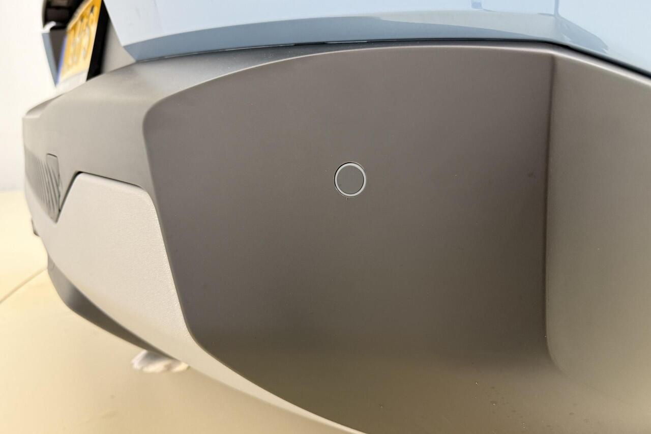 Citroen C3 1.2 Turbo 100pk Business | DEMO | Navigatie | Apple Carplay / Android Auto | Draadloze telefoonlader | Cruise Control