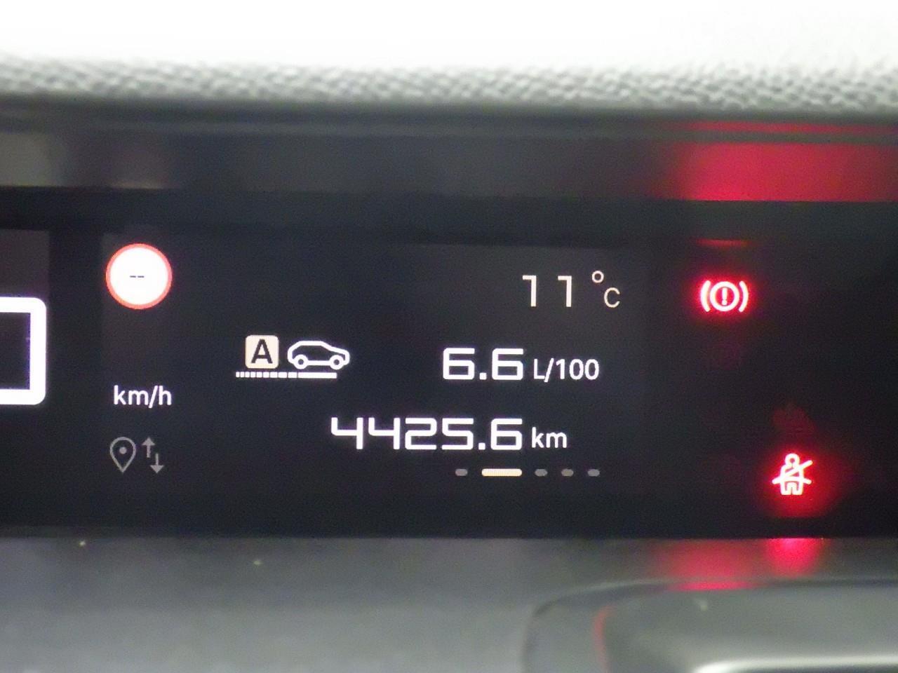 Citroen C3 Aircross 1.2 T S&S You + Pack Plus ALL-IN RIJKLAARPRIJS/Camera/Apple Carplay/Duo-Tone/Cruise Controle