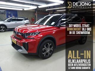 citroen-c3-aircross-1.2-t-s&s-you-+