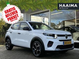 citroen-c3-1.2-turbo-100pk-plus--c