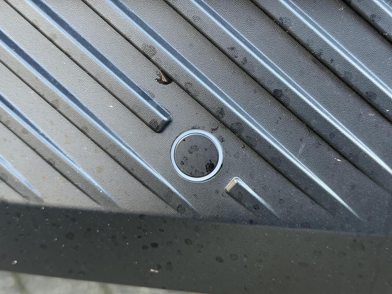 Citroen C3 Aircross You + Pack Plus 1.2 Puretech 100PK Achteruitrijcamera, Apple Carplay/Android, Parkeersensoren, Climate Control, Cruise Control