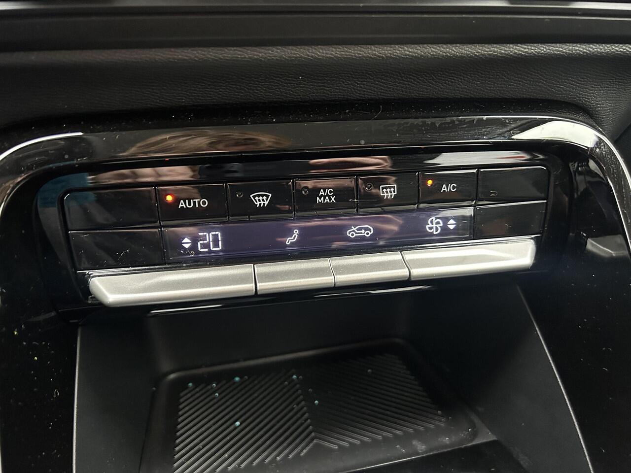 Citroen C3 Aircross 1.2 Turbo 100pk Pack Plus | Prijs is rijklaar | Meer foto's volgen