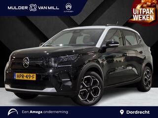 citroen-c3-max-1.2-turbo-100pk--tw