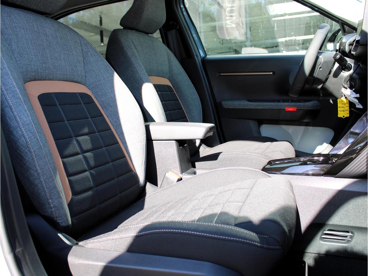 Citroen C3 Aircross HYBRID 145 MAX VOORRAAD KORTING