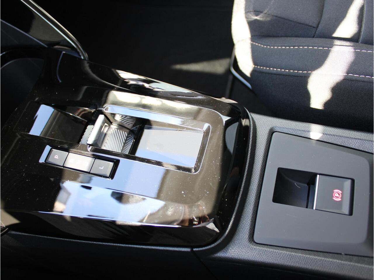 Citroen C3 Aircross HYBRID 145 MAX VOORRAAD KORTING