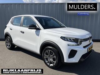 citroen-c3-1.2-turbo-100pk-you-voor