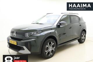 citroen-c3-aircross-1.2-hybrid-145p