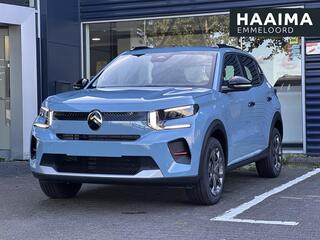 citroen-c3-1.2-hybrid-110pk-busines