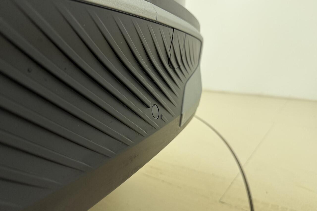 Citroen C3 Ë-C3 Aircross Max 113pk 44kWh | VOORRAAD | Actieprijs | tot 300km (WLTP) | PHC Vering | Comfortstoelen | Achteruitrijcamera | Navigatie