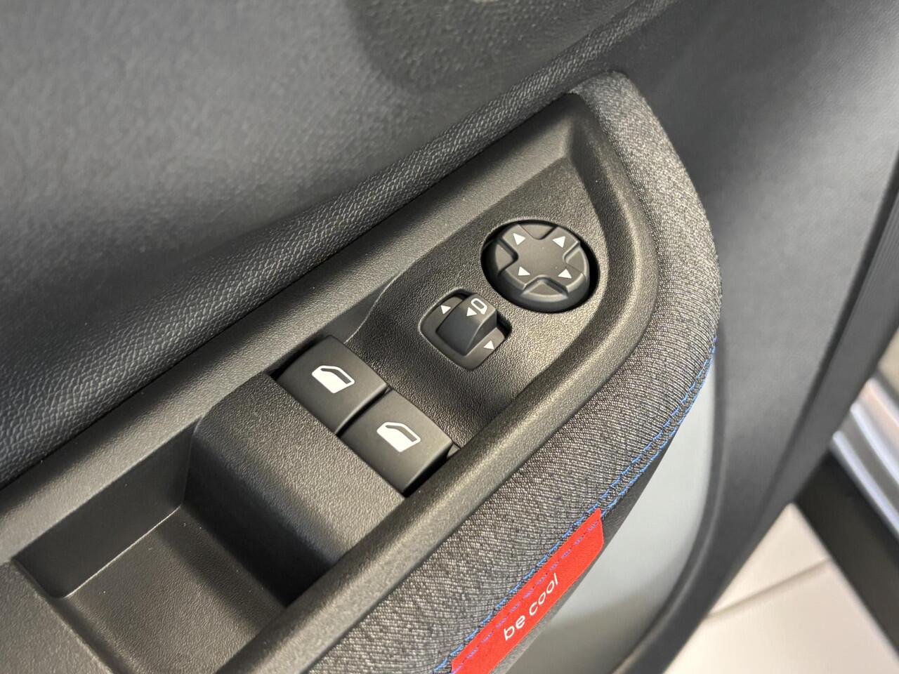 Citroen C3 1.2 Turbo 100pk Business .