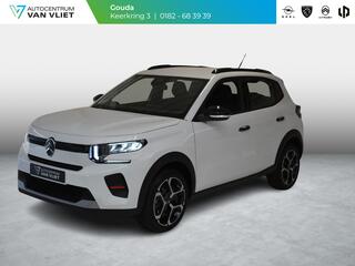 citroen-c3-1.2-hybrid-110pk-plus-.