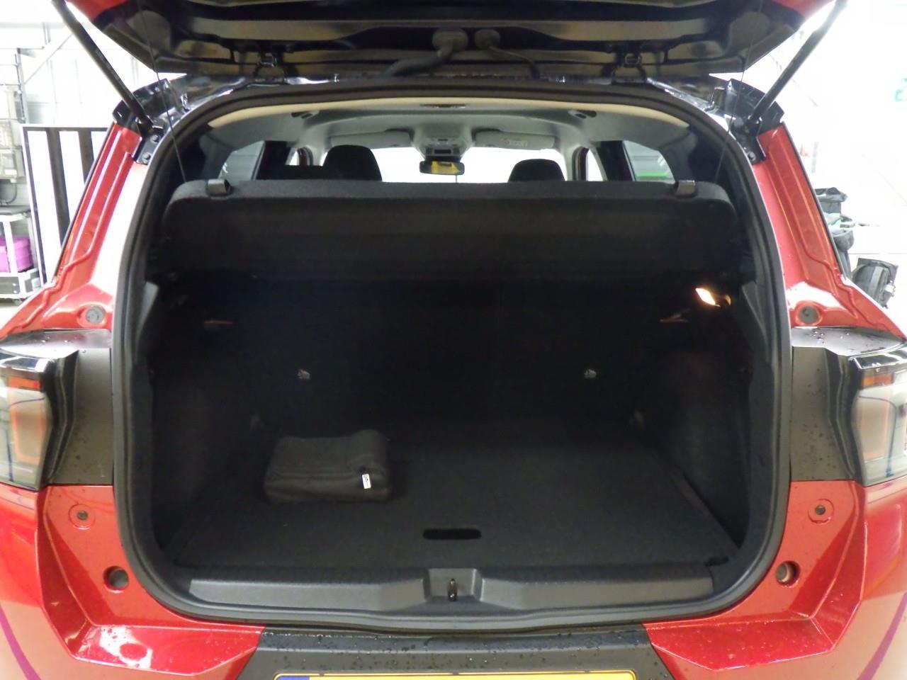 Citroen C3 Aircross 1.2 T S&S You + Pack Plus ALL-IN RIJKLAARPRIJS/Camera/Apple Carplay/Duo-Tone/Cruise Controle