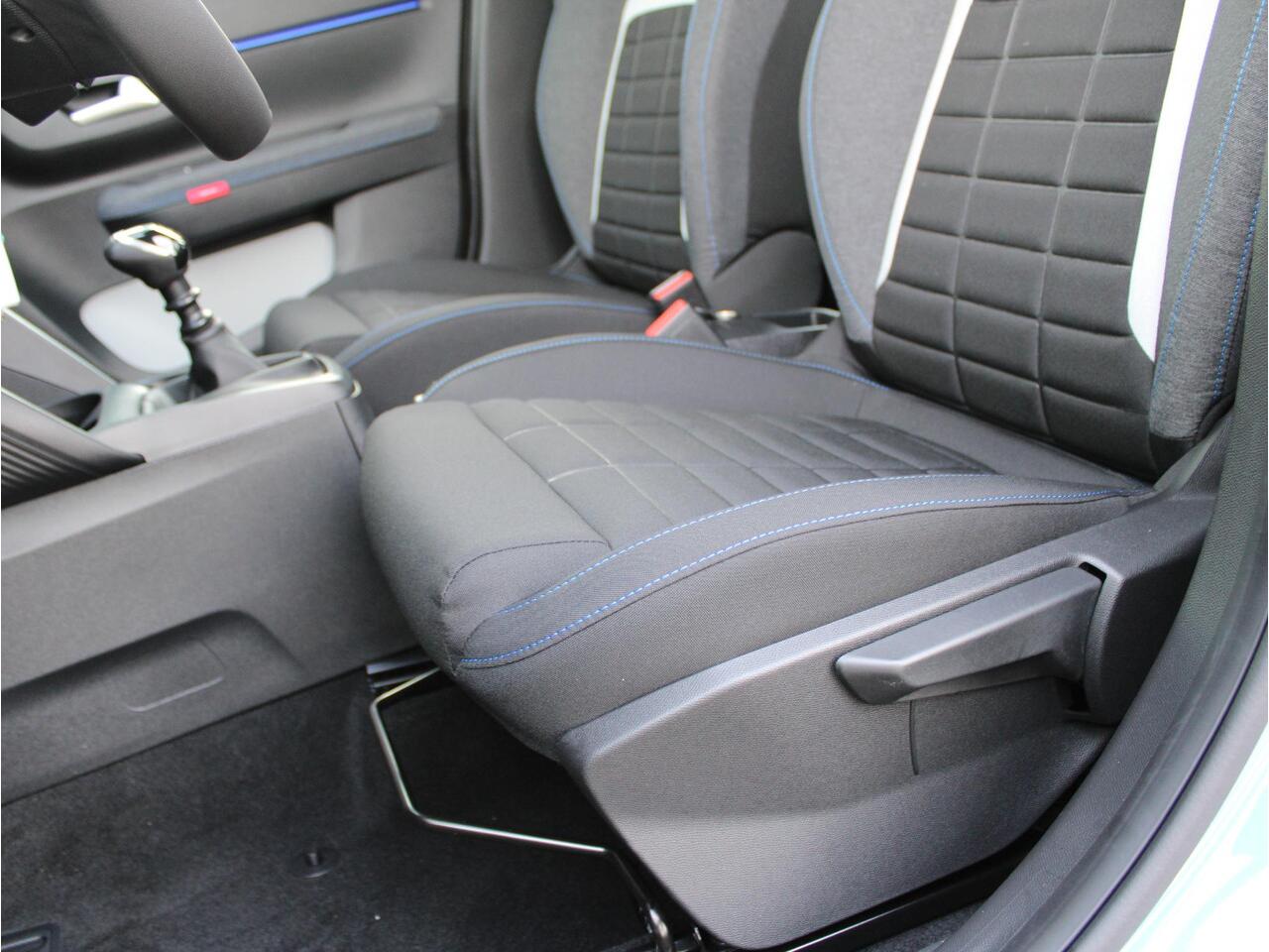 Citroen C3 1.2 Turbo 100pk Plus VOORRAAD KORTING