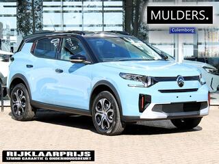 citroen-c3-aircross-1.2-hybrid-145p