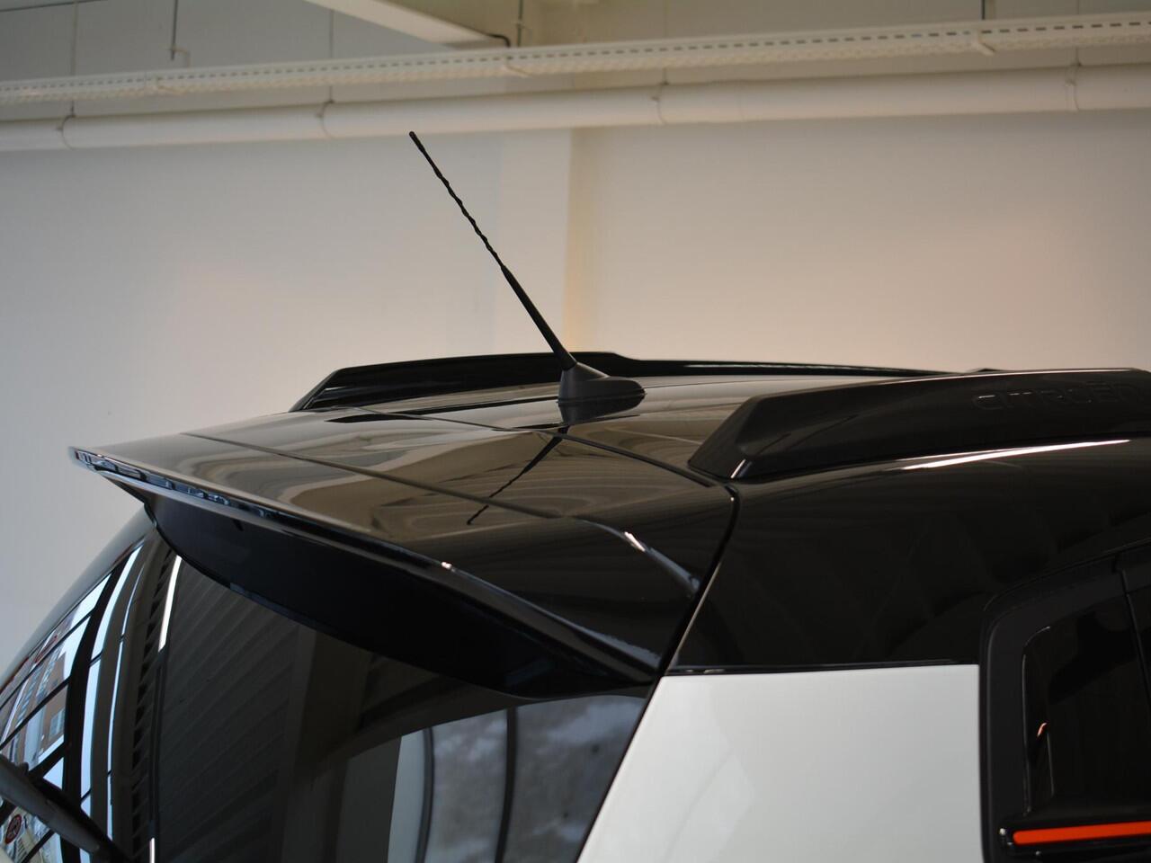 Citroen C3 1.2 Turbo 100pk Max | Navigatie |