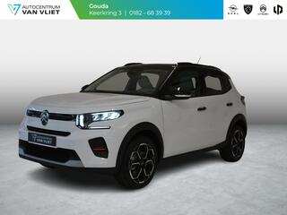 citroen-c3-1.2-turbo-100pk-max--na