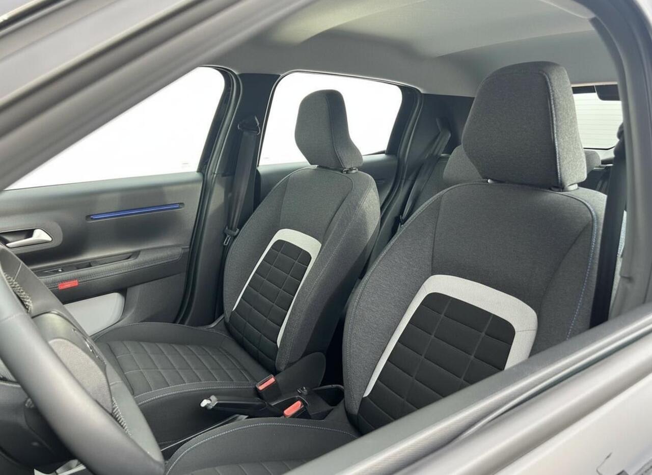 Citroen C3 1.2 Turbo 100pk Plus | Apple Carplay | Comfortstoelen | Prijs is rijklaar