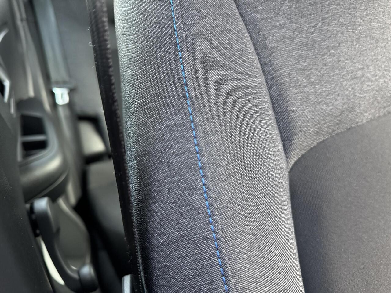 Citroen C3 1.2 Turbo 100pk You | Cruise control | Prijs is rijklaar