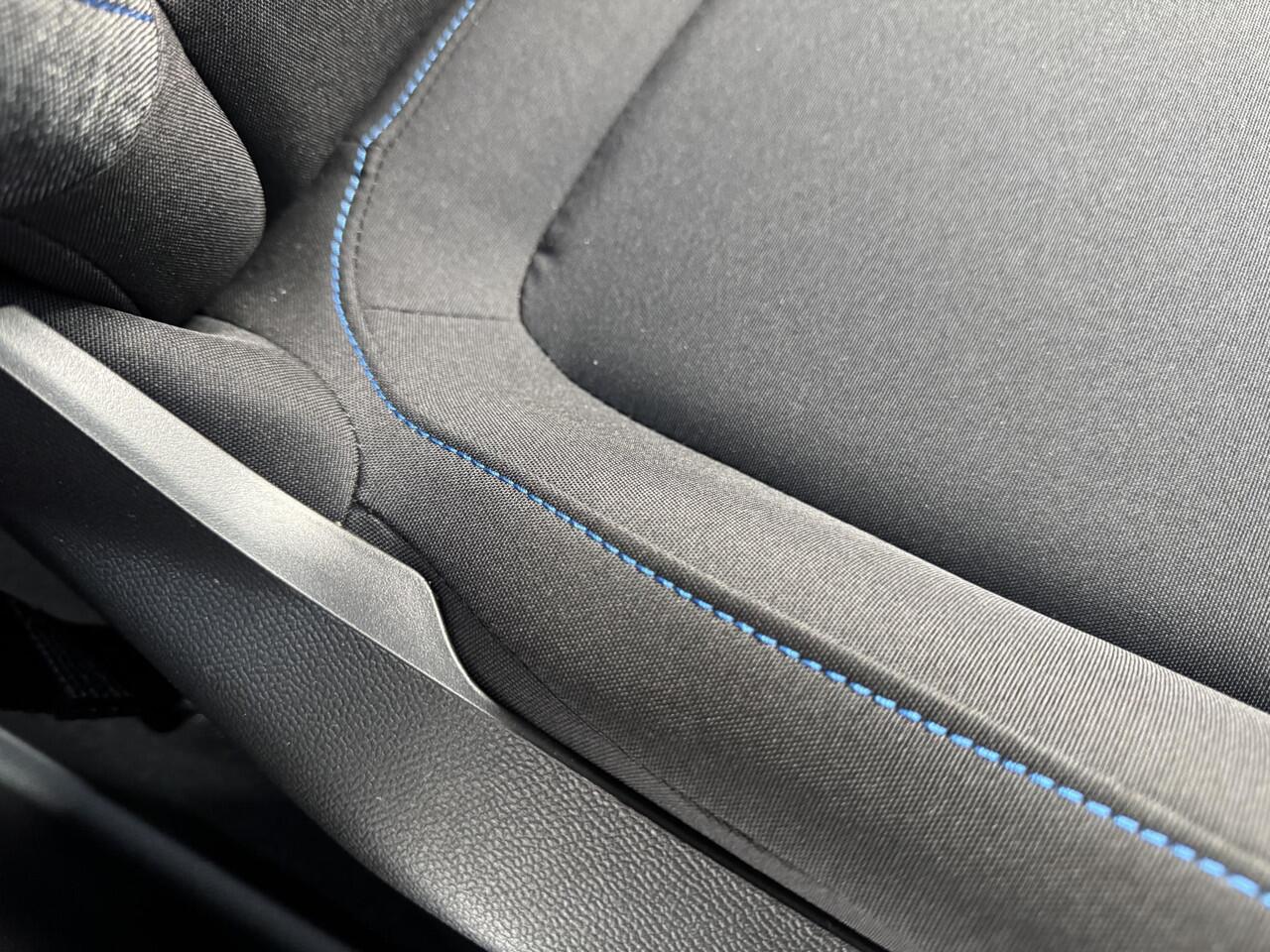 Citroen C3 1.2 Turbo 100pk You | Cruise control | Prijs is rijklaar