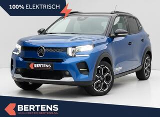 citroen-c3-Ë-c3-max-113pk-44-kwh--