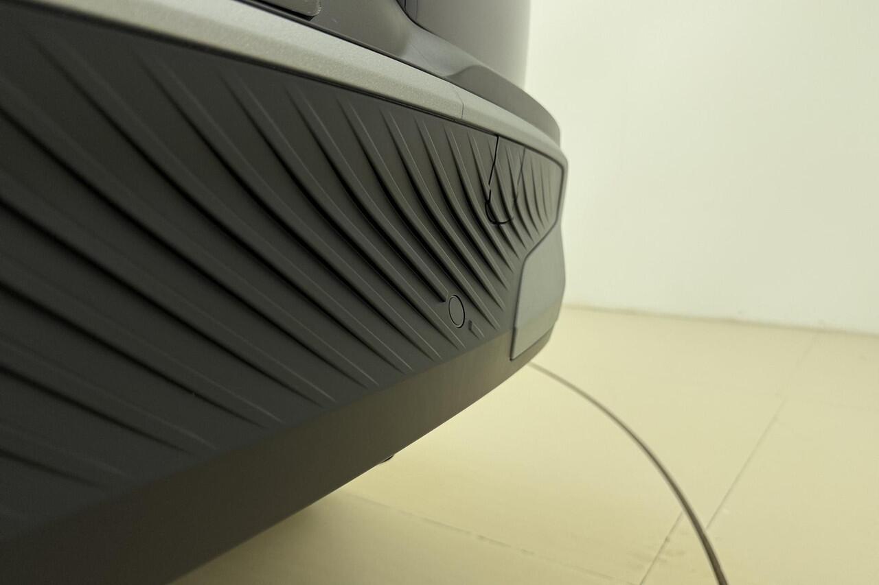 Citroen C3 Aircross 1.2 Hybrid 145pk Plus HUD l Draadloos Apple Carplay/Android Auto l Climate control l ACC l LED-verlichting l Camera - Uit voorraad leverbaar!