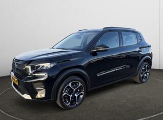 citroen-c3-1.2-turbo-100pk-plus