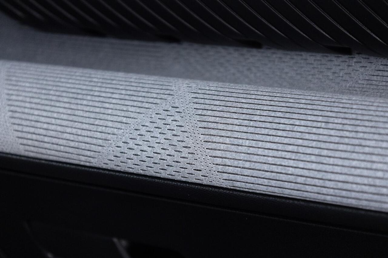 Citroen C3 e-C3 Max 113pk Comfort Range 44 kWh ? 1e Eigenaar