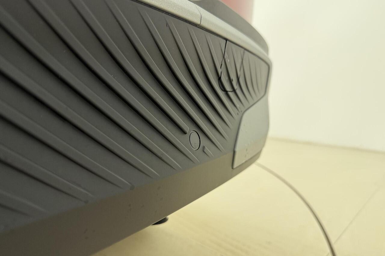 Citroen C3 Aircross 1.2 T S&S You + Pack Plus | Draadloos Apple Carplay | Climate Control | Camera | Dakrail | Comfort Seats | Touchscreen