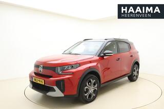 citroen-c3-aircross-1.2-t-s&s-you-+