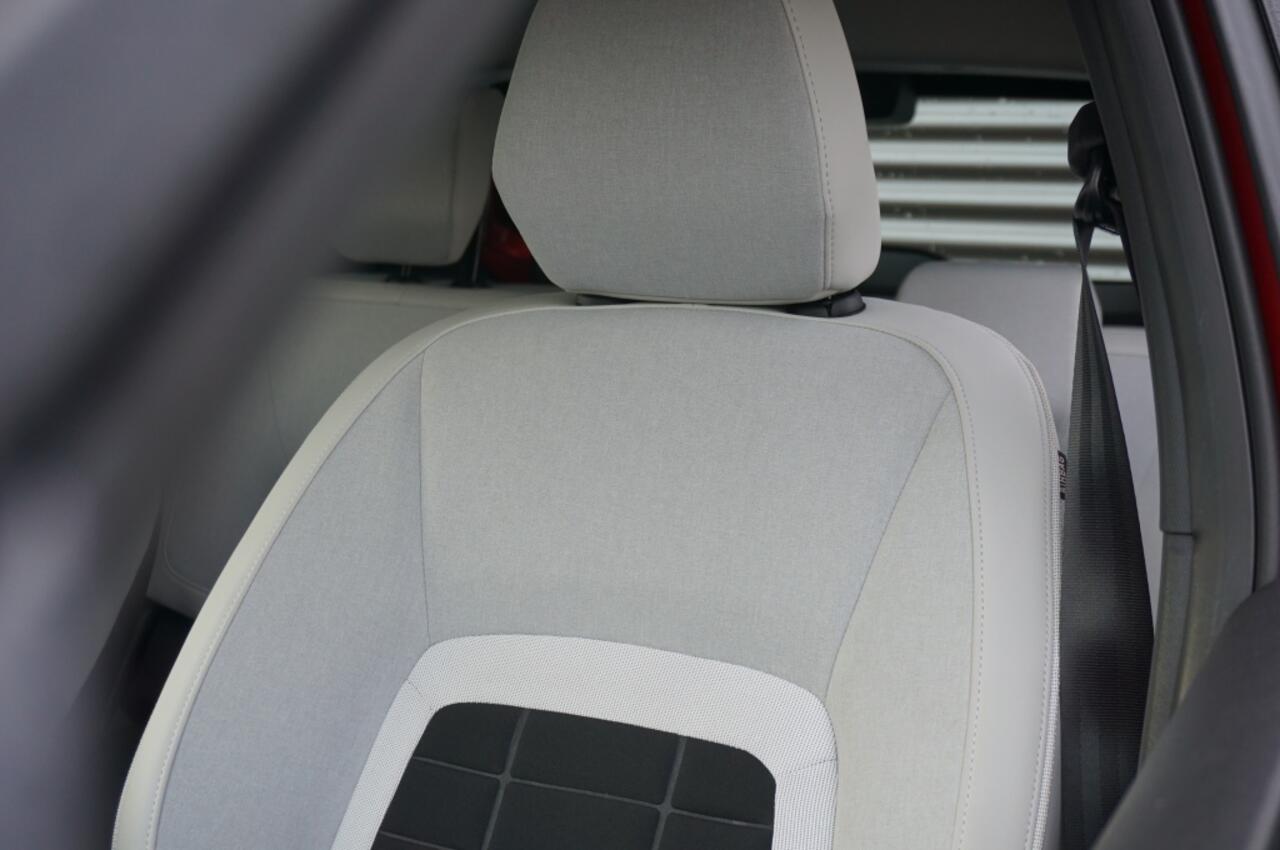 Citroen C3 100PK Turbo Max | CAMERA | PARKEERSENSOREN | CARPLAY