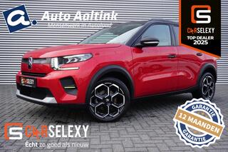 citroen-c3-100pk-turbo-max--camera