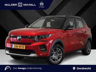 citroen-c3-business-1.2-hybrid-110p