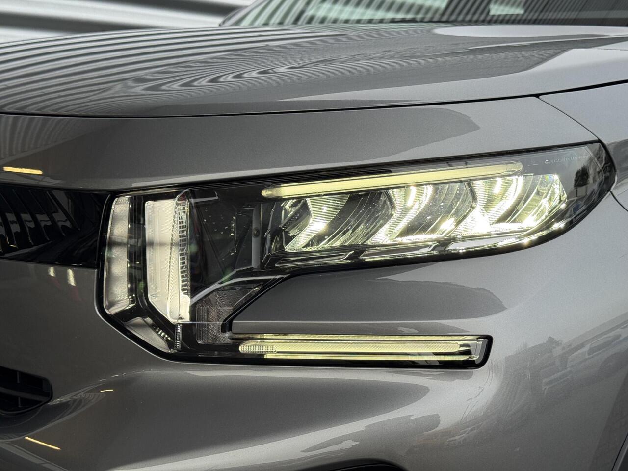 Citroen C3 Plus 1.2 Turbo 100pk | AIRCO | PARKEERSENSOREN | APPLE CARPLAY / ANDROID AUTO | DAB+ | BLUETOOTH |