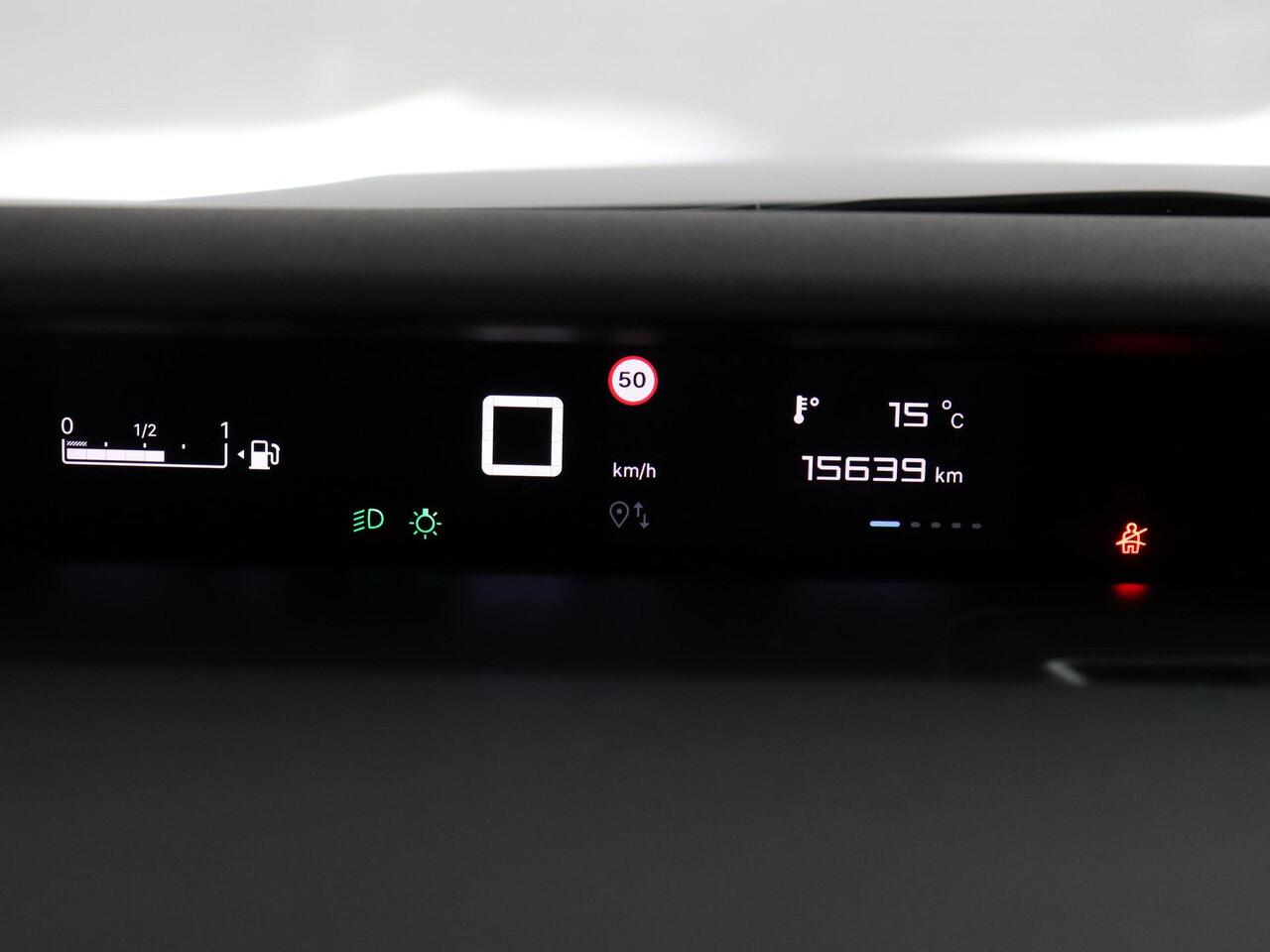 Citroen C3 1.2 Turbo You + Pack PLUS | Cruise Control | Carplay | LED!