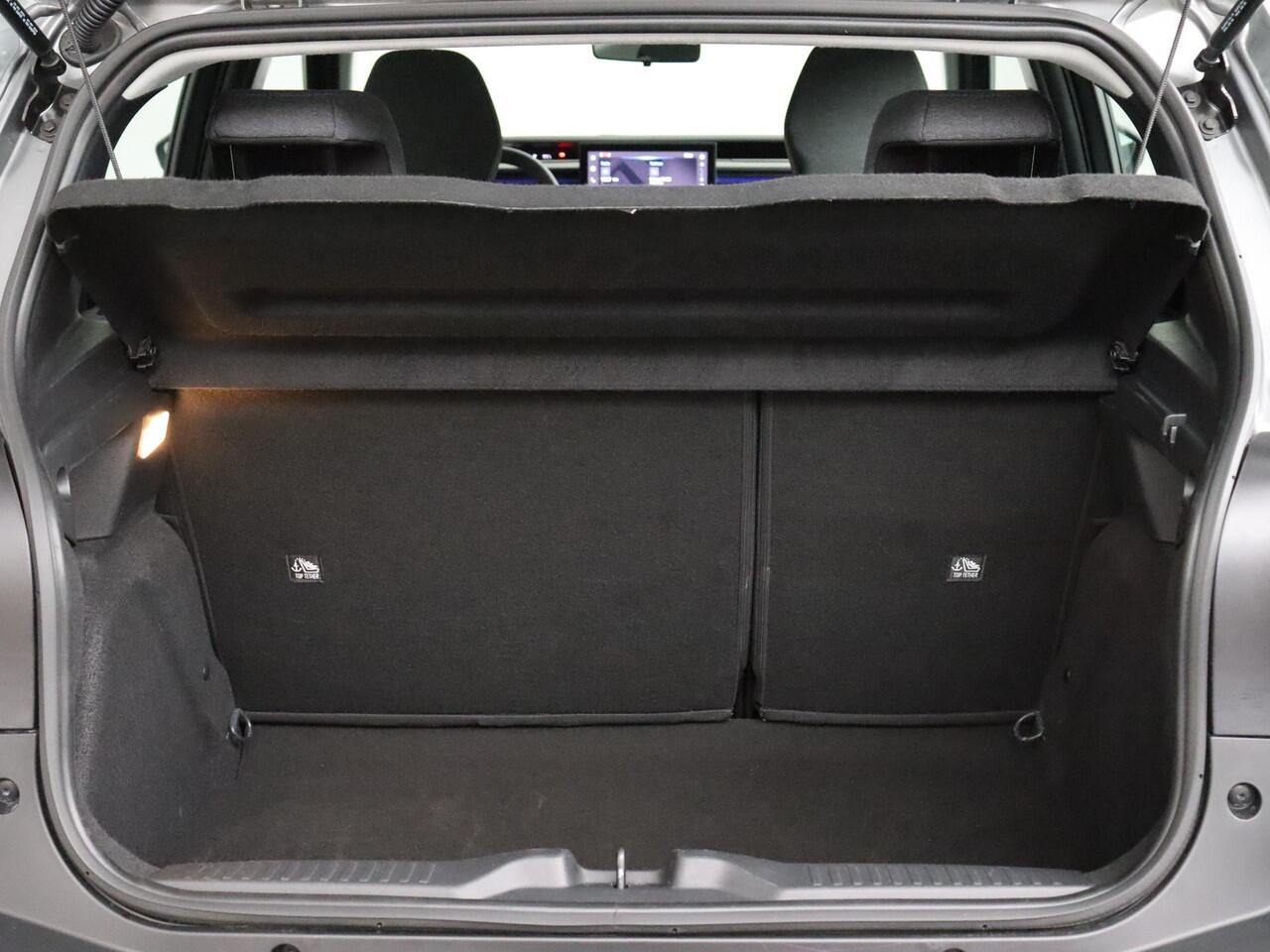 Citroen C3 1.2 Turbo You + Pack PLUS | Cruise Control | Carplay | LED!