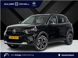 citroen-c3-max-1.2-hybrid-110pk-e-d