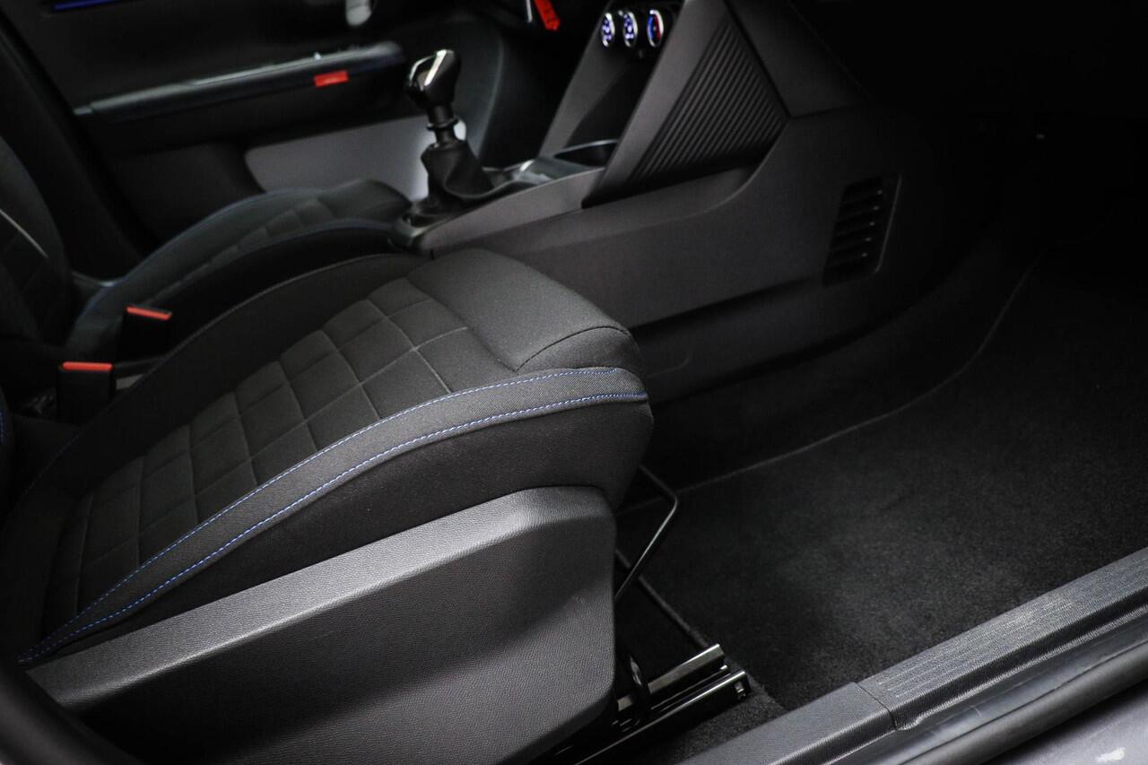 Citroen C3 1.2 Turbo 100pk Plus | AIRCO | CRUISE CONTROL | DAB | PDC