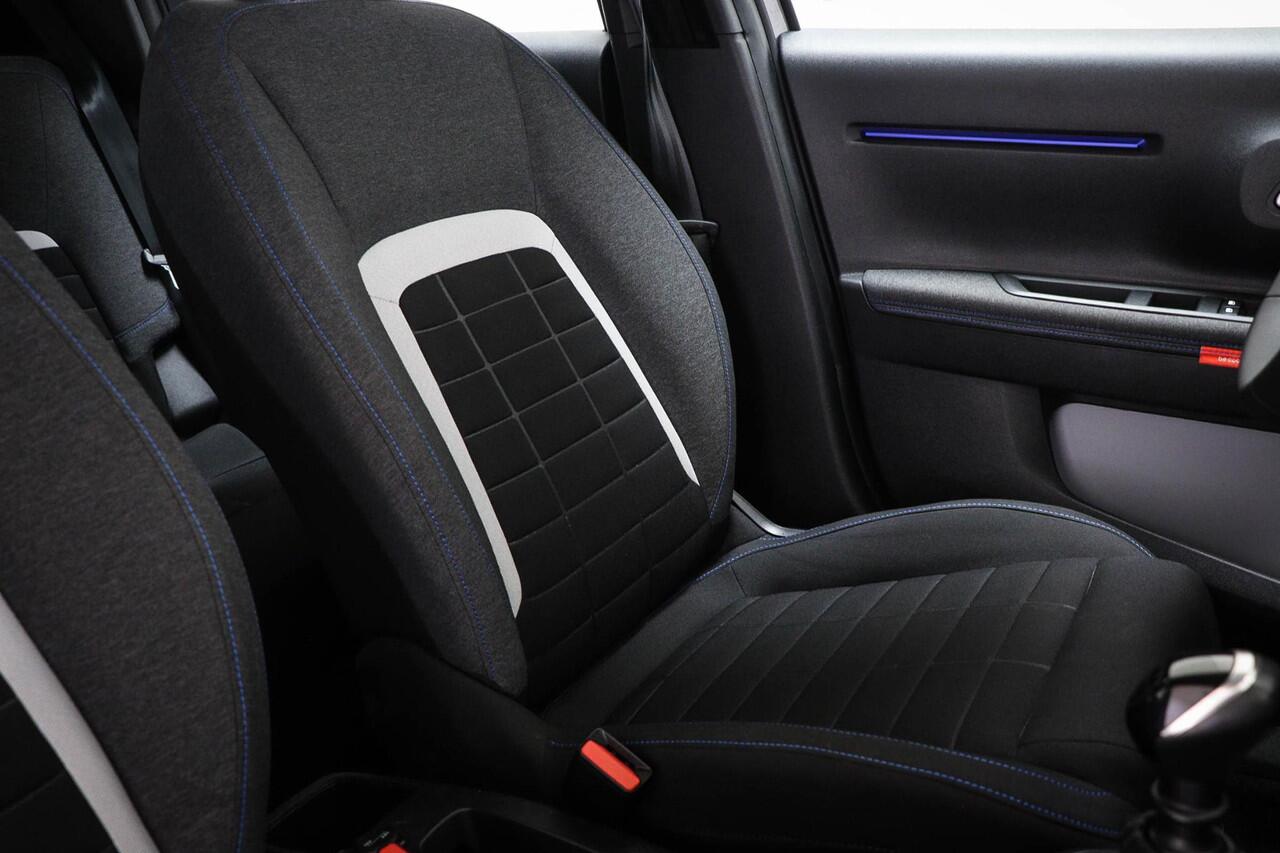 Citroen C3 1.2 Turbo 100pk Plus | AIRCO | CRUISE CONTROL | DAB | PDC
