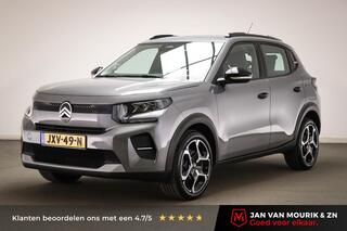 citroen-c3-1.2-turbo-100pk-plus--a