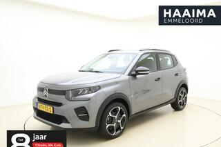citroen-c3-1.2-turbo-100pk-plus--n
