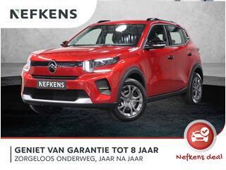 citroen-c3-Ë-c3-business-113pk-comf