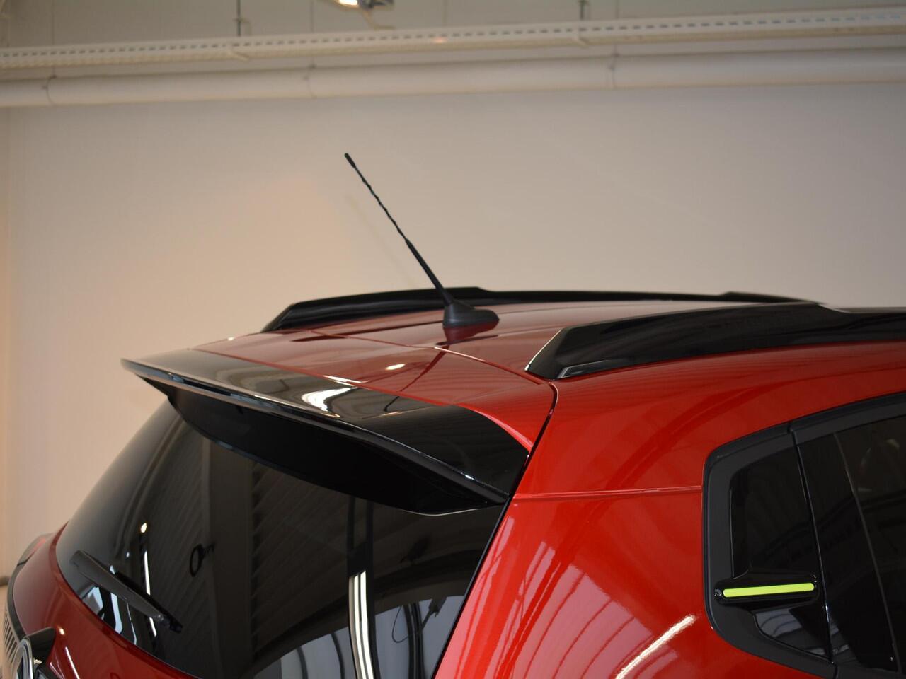 Citroen C3 Ë-C3 Max 113pk Comfort Range 44 kWh | 300 KM WLTP | 3 Fase laden |