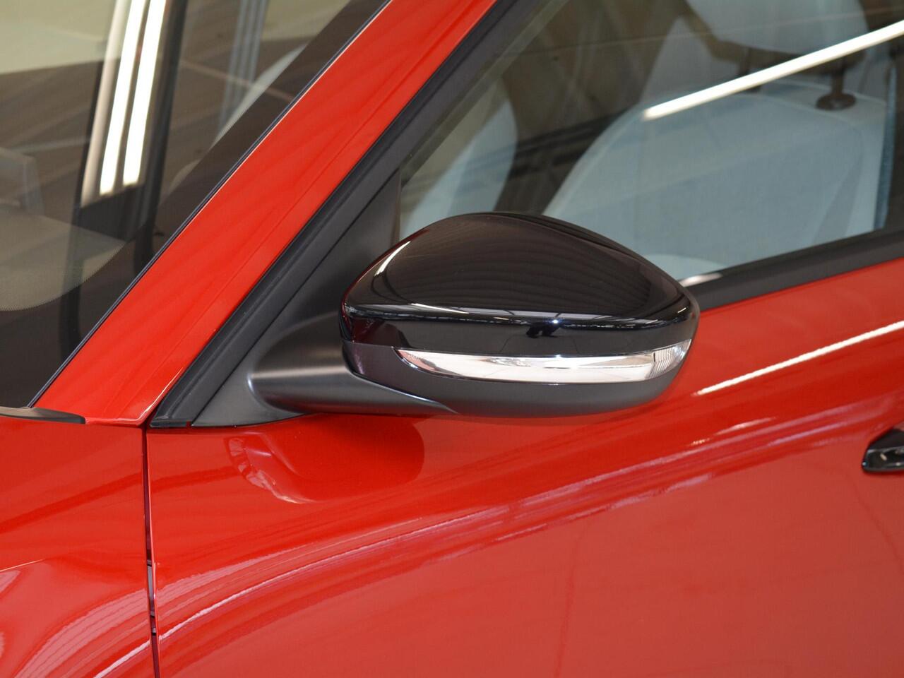 Citroen C3 Ë-C3 Max 113pk Comfort Range 44 kWh | 300 KM WLTP | 3 Fase laden |