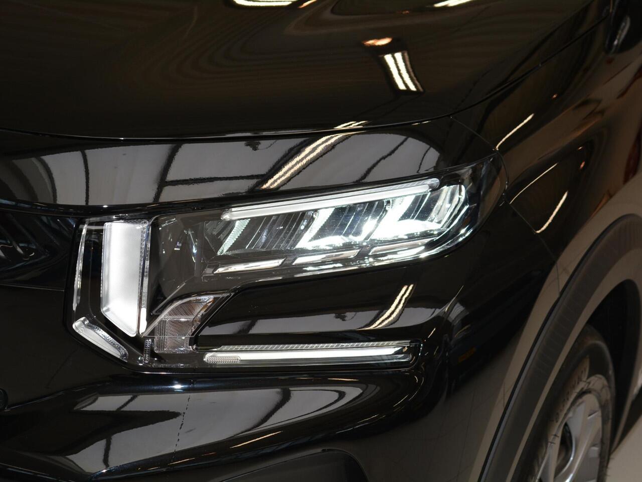 Citroen C3 1.2 Turbo 100pk Business | Navigatie |