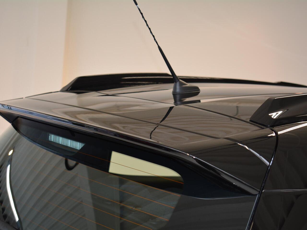 Citroen C3 1.2 Turbo 100pk Business | Navigatie |