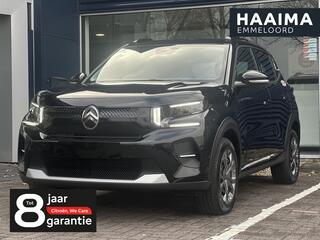 citroen-c3-Ë-c3-business-113pk-comf